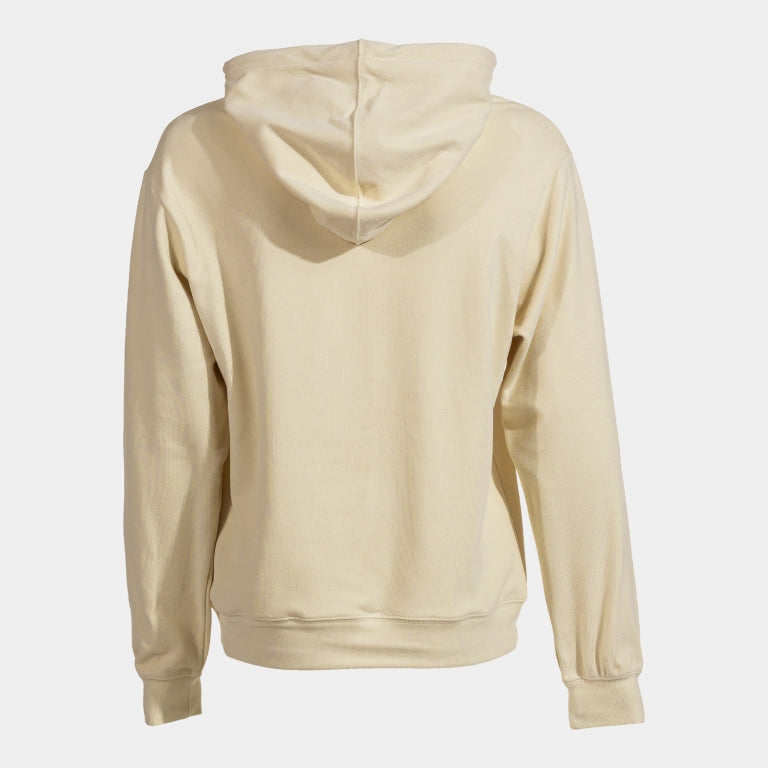 Women's Hooded Sweatshirt Mimetic