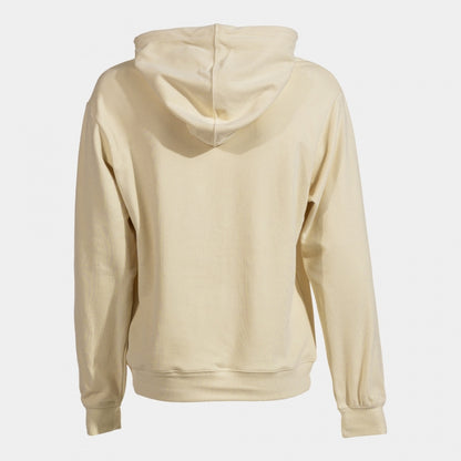 Women's Hooded Sweatshirt Mimetic