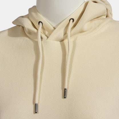 Women's Hooded Sweatshirt Mimetic