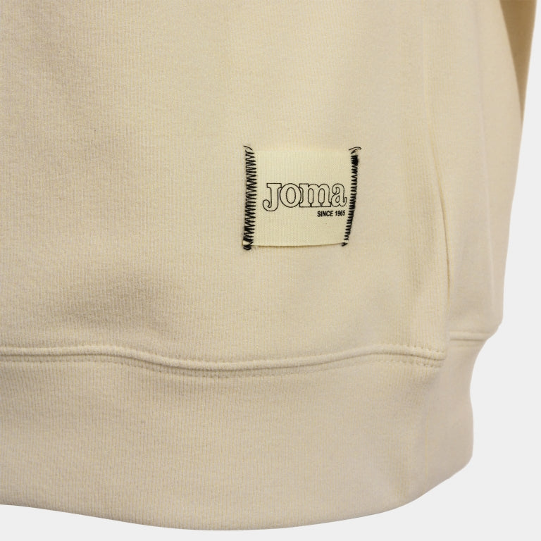 Women's Hooded Sweatshirt Mimetic