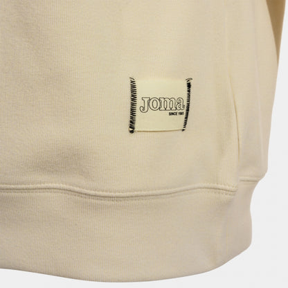 Women's Hooded Sweatshirt Mimetic