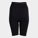 R-TRAIL NATURE SHORT TIGHTS BLACK