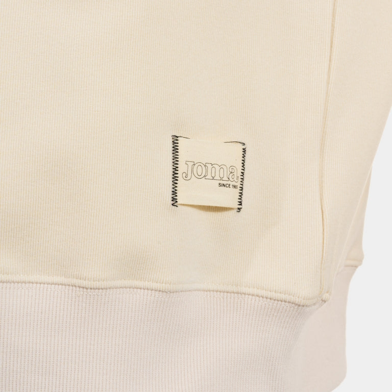 Long Sleeve Polo Mimetic