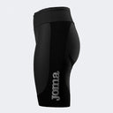 R-TRAIL NATURE SHORT TIGHTS BLACK
