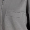 Women's Jacket Step