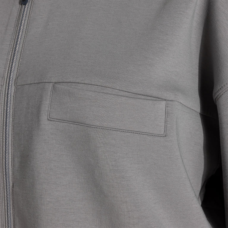 Women's Jacket Step