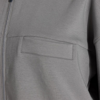 Women's Jacket Step