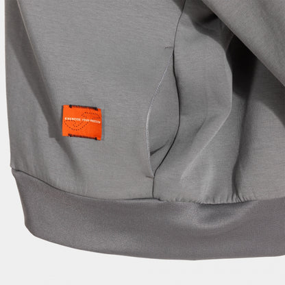Women's Jacket Step