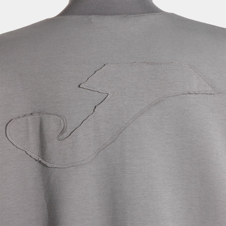 Women's Jacket Step