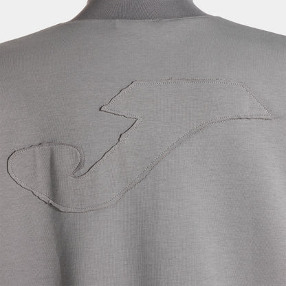 Women's Jacket Step