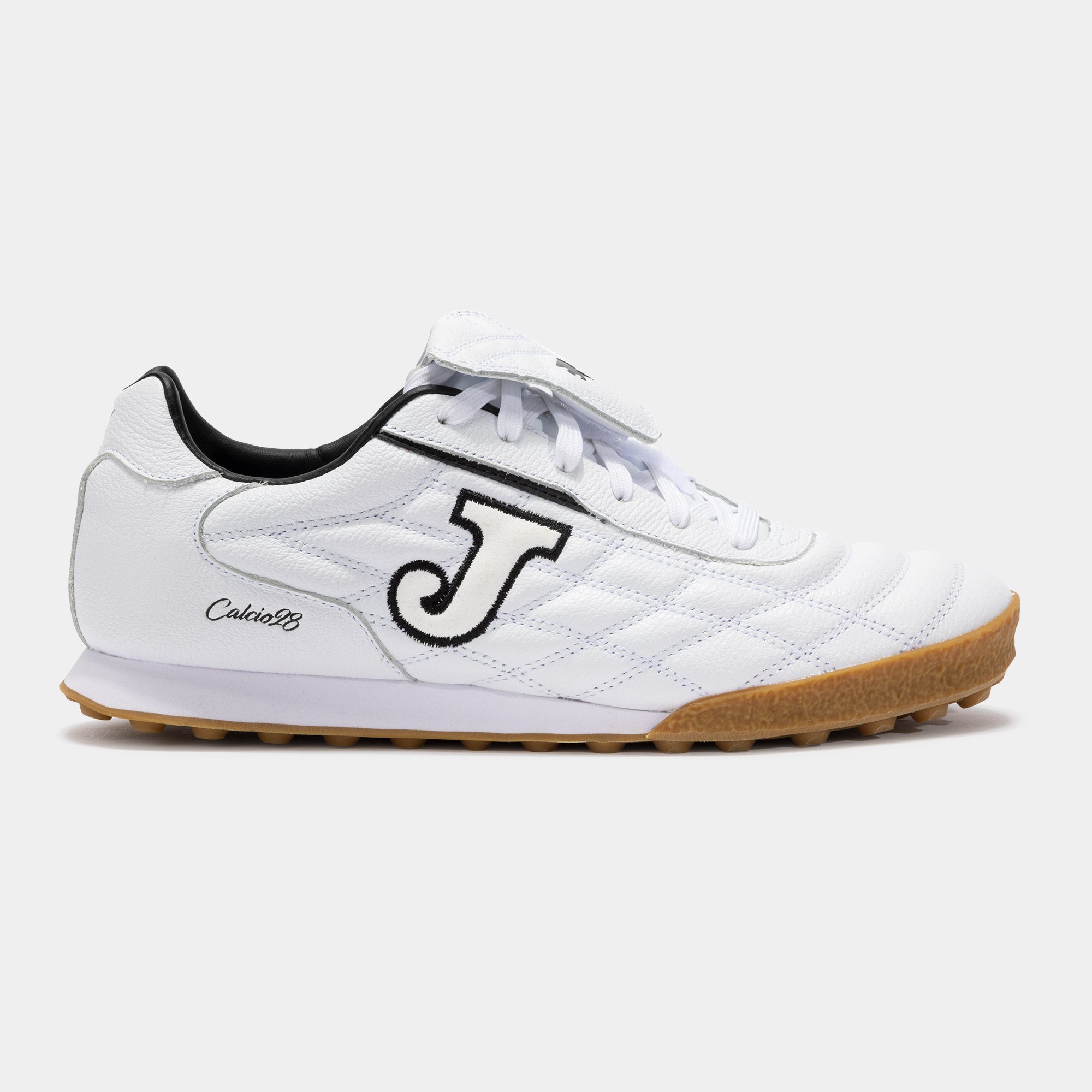 C.Calcio 28 2502 Men's Sneaker – Joma Sport