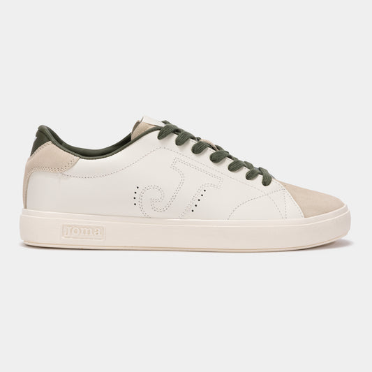 C.Oasis 2523 Men's Sneaker