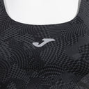 R-CITY TOP BLACK