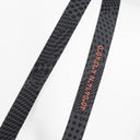 R-CITY TOP BLACK