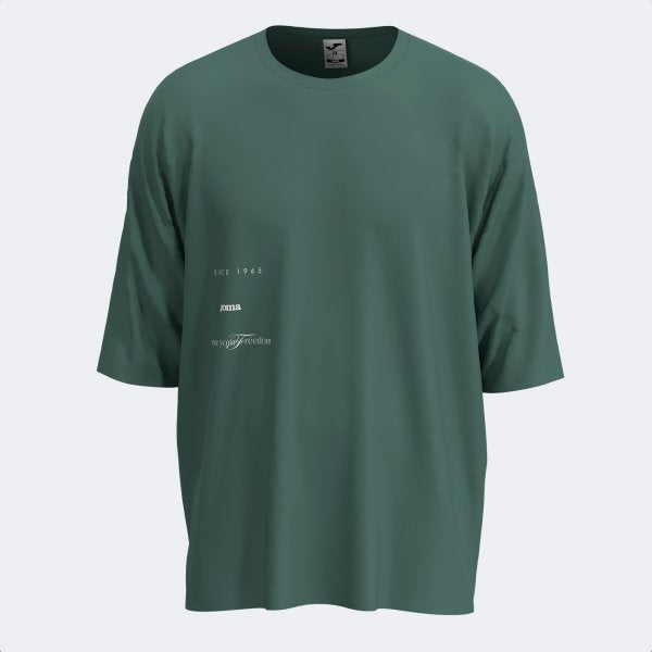 Short Sleeve T-Shirt Mimetic