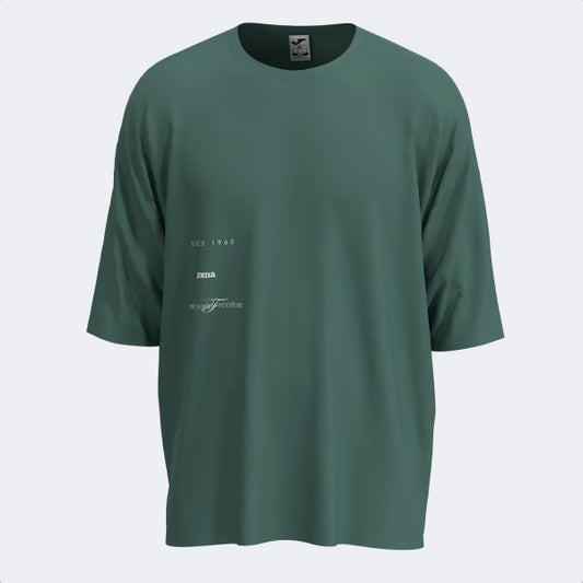 Short Sleeve T-Shirt Mimetic