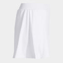 TORNEO SKIRT WHITE