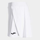 TORNEO SKIRT WHITE