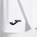 TORNEO SKIRT WHITE