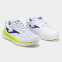 ACE 2502 Men's Tennis Shoe