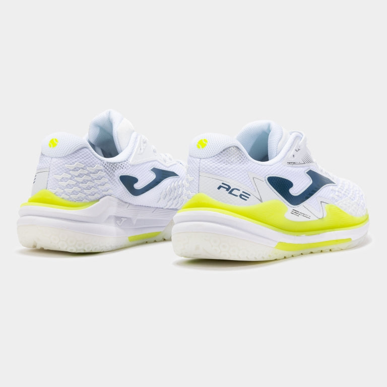 Ace 2502 Men's Tennis Shoes