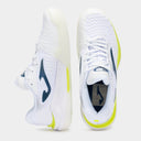 ACE 2502 Men's Tennis Shoe