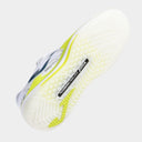 ACE 2502 Men's Tennis Shoe