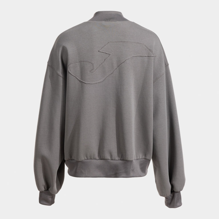 Women's Jacket Step