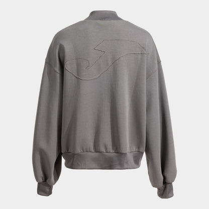 Women's Jacket Step