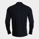 RECORD III SWEATSHIRT BLACK