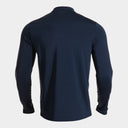 RECORD III SWEATSHIRT NAVY BLUE