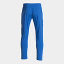 RECORD III LONG PANTS ROYAL BLUE