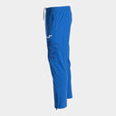 RECORD III LONG PANTS ROYAL BLUE