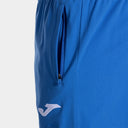 RECORD III LONG PANTS ROYAL BLUE