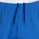 RECORD III LONG PANTS ROYAL BLUE
