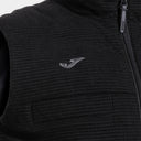 Quilted Vest Step