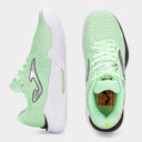 ACE 2515 Women's Tennis Shoes