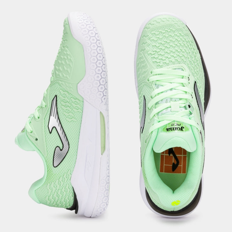 ACE 2515 Women's Tennis Shoes