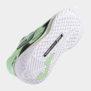 ACE 2515 Women's Tennis Shoes