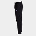 LONG PANTS ELBA BLACK