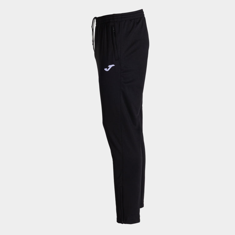 LONG PANTS ELBA BLACK