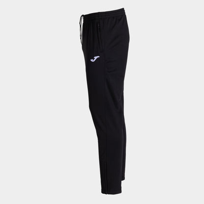 LONG PANTS ELBA BLACK