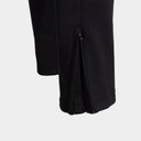 LONG PANTS ELBA BLACK