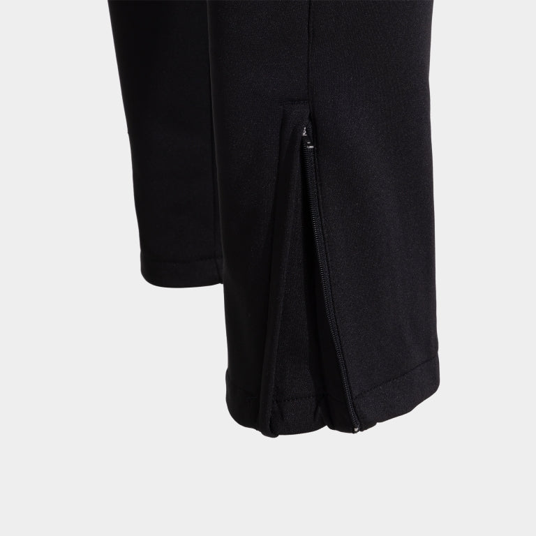 LONG PANTS ELBA BLACK