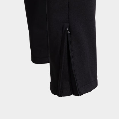 LONG PANTS ELBA BLACK