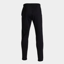 LONG PANTS ELBA BLACK