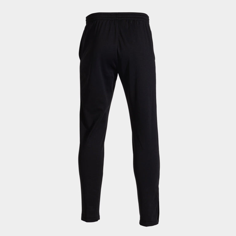 LONG PANTS ELBA BLACK