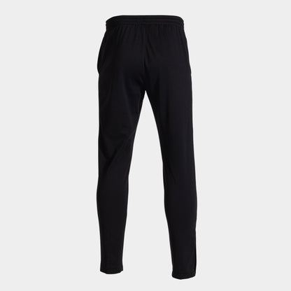 LONG PANTS ELBA BLACK