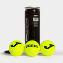 Tournament Padel Ball
