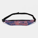 R-City Bum Bag